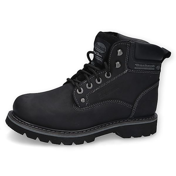 Dockers by Gerli Schnürboots günstig online kaufen