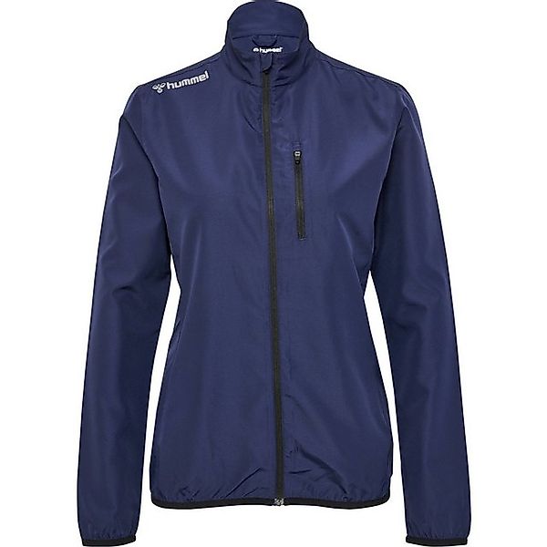 hummel Laufjacke Hummel Damen Laufjacke hmlRun Jacket 227259 günstig online kaufen