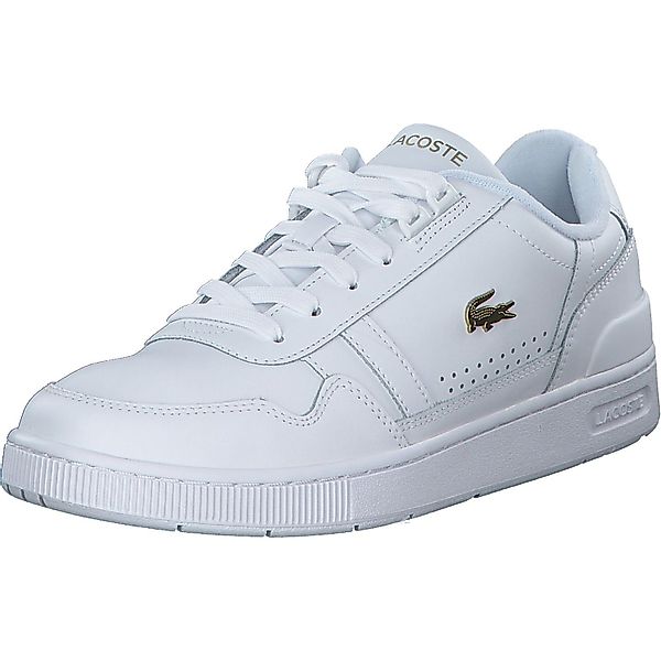 Lacoste T-Clip 47SFA0060 Schnürschuh günstig online kaufen