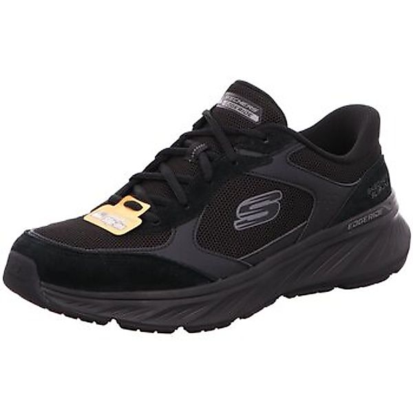 Skechers  Sneaker Schnuerschuhe 232947 232947 BBK günstig online kaufen