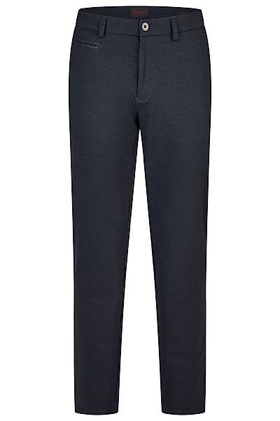 Hattric Chinohose Chinohose Harvey günstig online kaufen