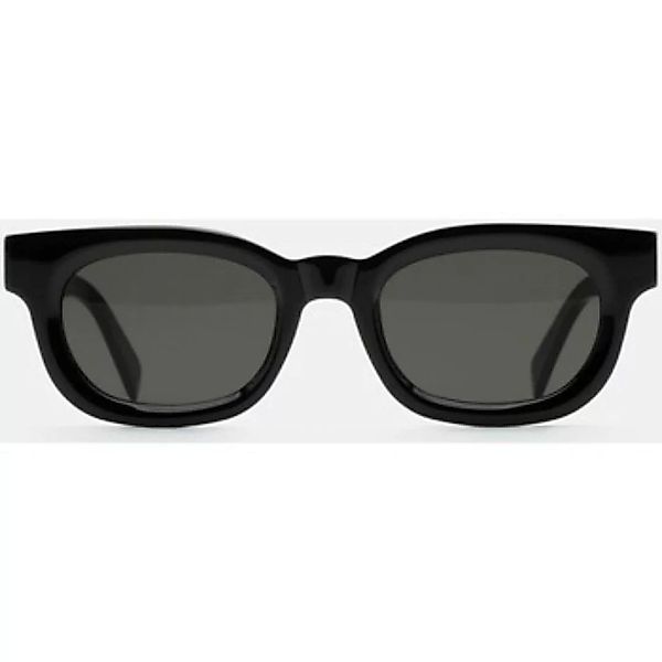 Retrosuperfuture  Sonnenbrillen - günstig online kaufen