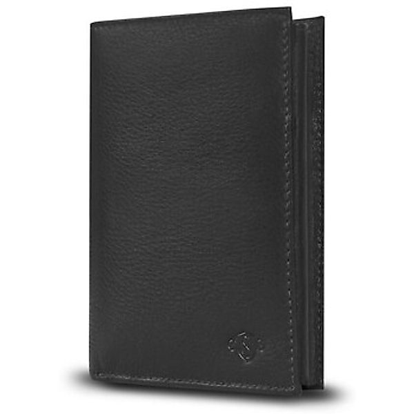 Solier  Geldbeutel SW34 günstig online kaufen