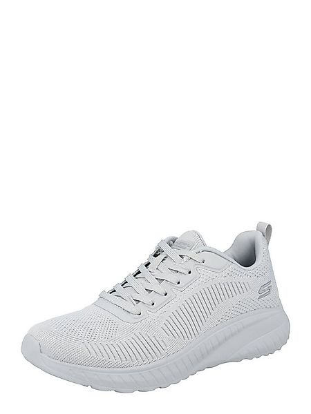 Skechers Bobs Squad Chaos - Face Off Sneaker (1-tlg) günstig online kaufen