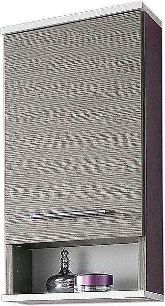 welltime Hängeschrank Emmi Breite 30 cm günstig online kaufen