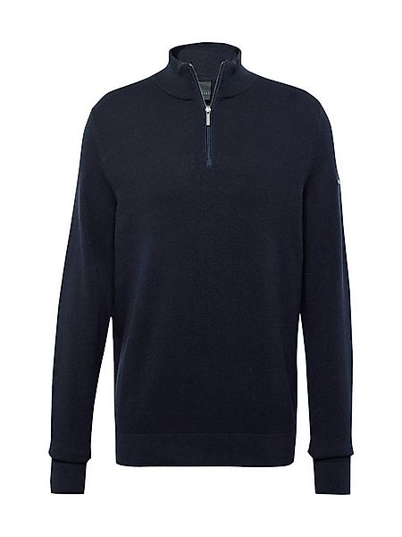 bugatti Strickpullover (1-tlg) günstig online kaufen