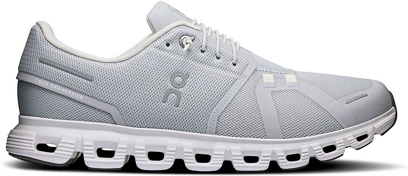 ON RUNNING Sneaker günstig online kaufen