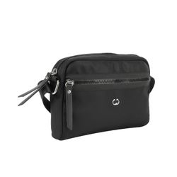 GERRY WEBER Schultertasche Gerry Weber - günstig online kaufen