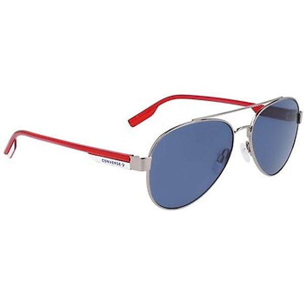 Converse  Sonnenbrillen cv300sdisr069 günstig online kaufen