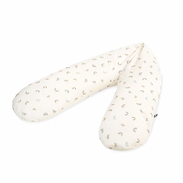 Julius Zöllner Stillkissen "Little Bow" günstig online kaufen