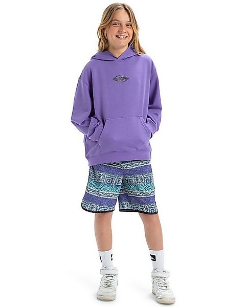 Quiksilver Hoodie APOG Heritage günstig online kaufen