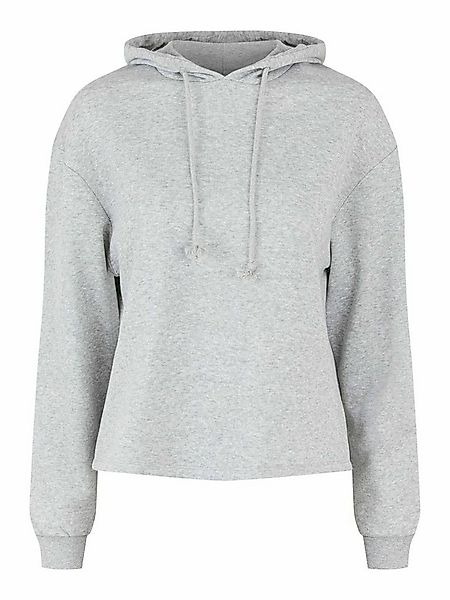 pieces Sweatshirt PCChilli (1-tlg) Plain/ohne Details günstig online kaufen