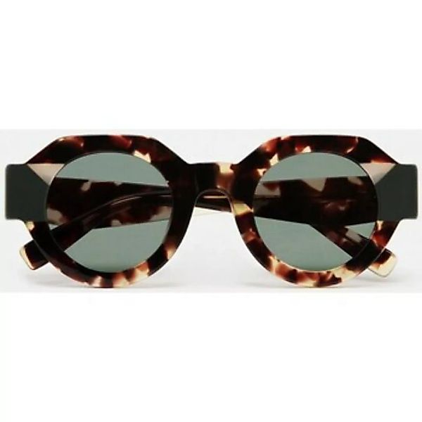 Kaleos  Sonnenbrillen - günstig online kaufen