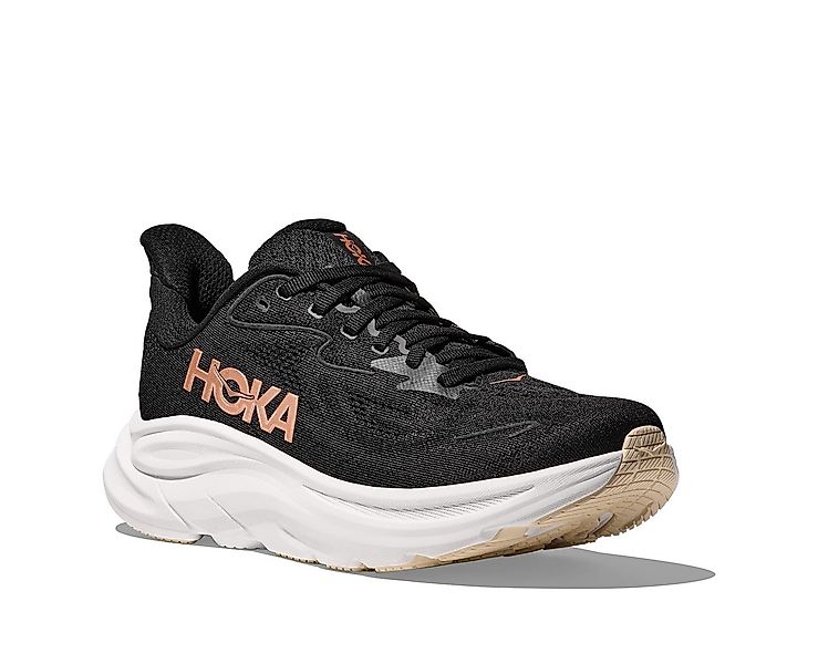 Hoka One One CLIFTON 10 Laufschuh günstig online kaufen