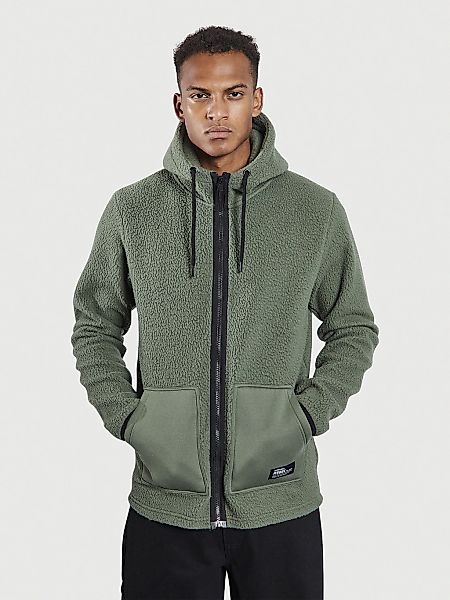 REDEFINED REBEL Sweatshirt "Redefined Rebel Sweat RRElmer Sweat REGULAR FIT günstig online kaufen