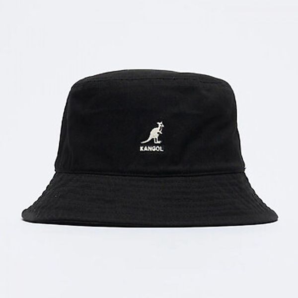 Kangol  Hut Washed bucket günstig online kaufen