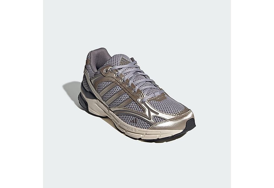 adidas Sportswear SPIRITAIN 2000 TURNSCHUH Fitnessschuh (1-tlg) günstig online kaufen