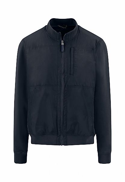 FYNCH-HATTON Hybridjacke, mit Taschen günstig online kaufen