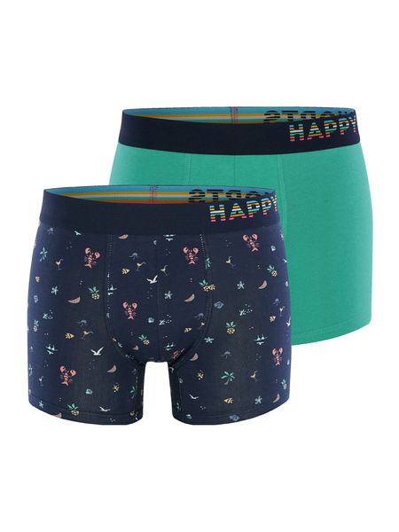 Phil & Co. Retro Pants All günstig online kaufen