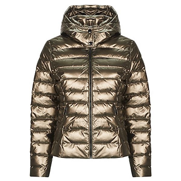 Morgan  Daunenjacken GELOLA günstig online kaufen