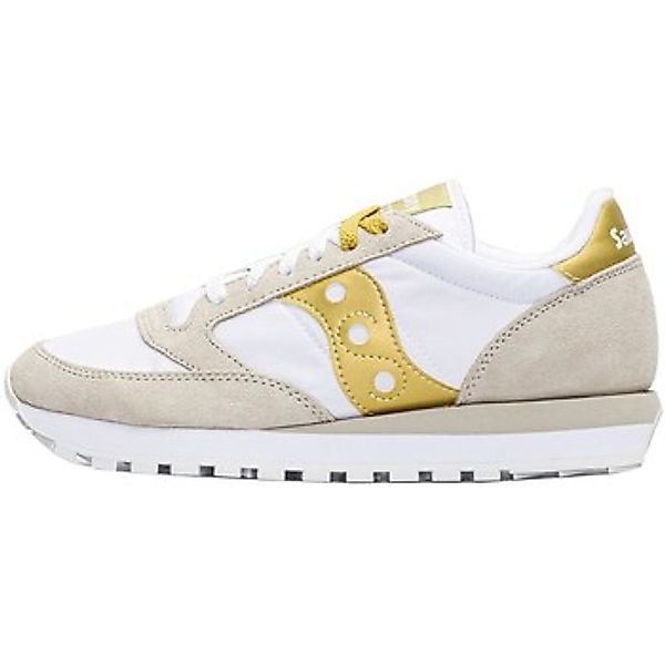 Saucony  Sneaker Jazz Original günstig online kaufen