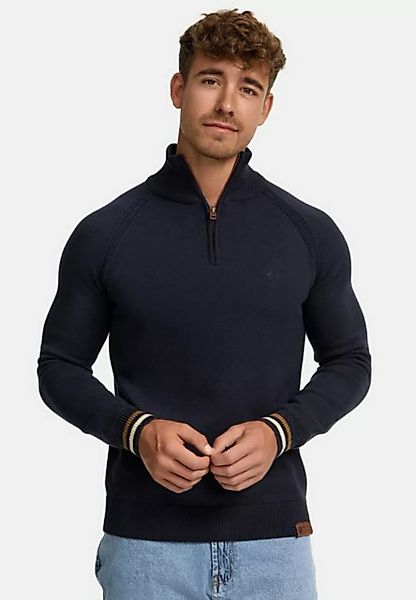 Indicode Strickpullover INSwift günstig online kaufen