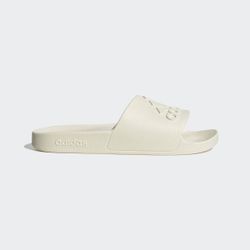 adidas Sportswear ADILETTE AQUA Badesandale günstig online kaufen