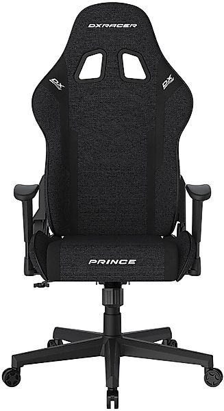 DXRacer Gaming-Stuhl Prince Gaming Chair Regular günstig online kaufen