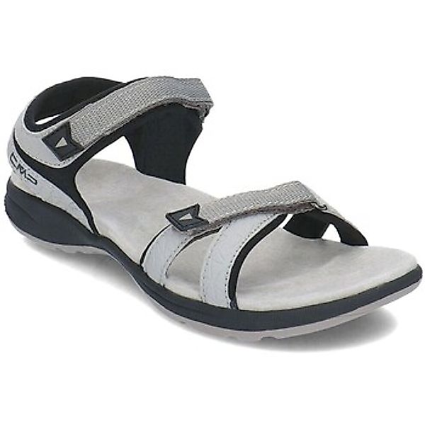CMP CMP Damen Sandale ADIB WMN günstig online kaufen