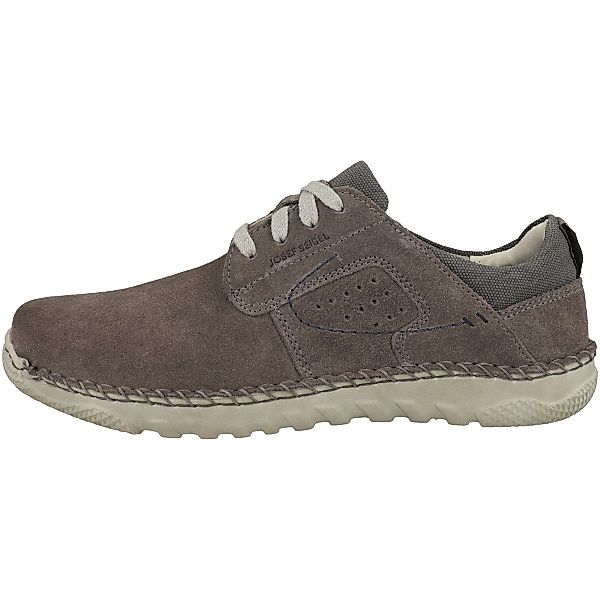 Josef Seibel Wilson 04 Herren Schnürschuh günstig online kaufen