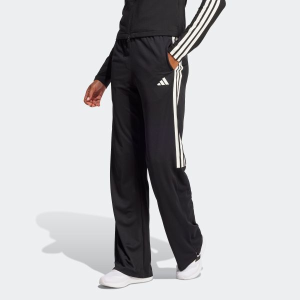 adidas Sportswear Sporthose "W TIRO Q2 WL PT" günstig online kaufen