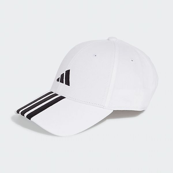 adidas Performance Baseball Cap "BBALL 3S CAP NL" günstig online kaufen