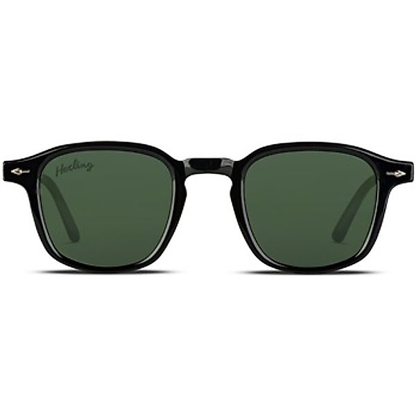 Herling  Sonnenbrillen - günstig online kaufen