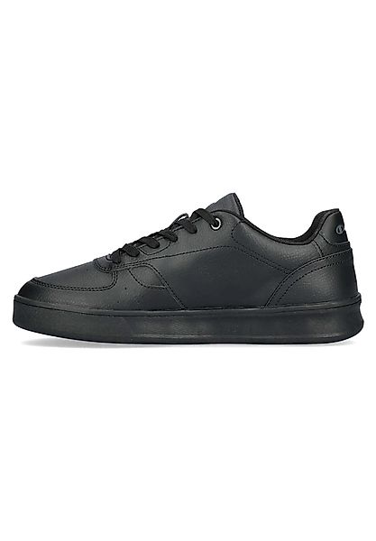 Champion Newman Sneaker günstig online kaufen