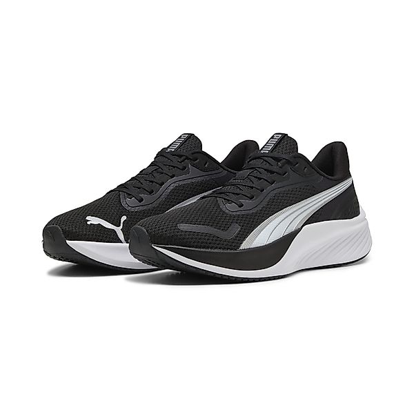 PUMA Pounce Lite Laufschuhe Erwachsene Laufschuh günstig online kaufen