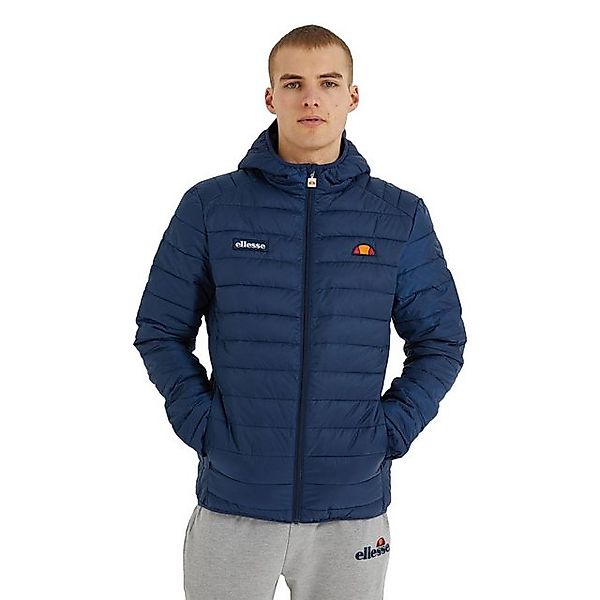 Ellesse Outdoorjacke Lombardy (1-St) günstig online kaufen