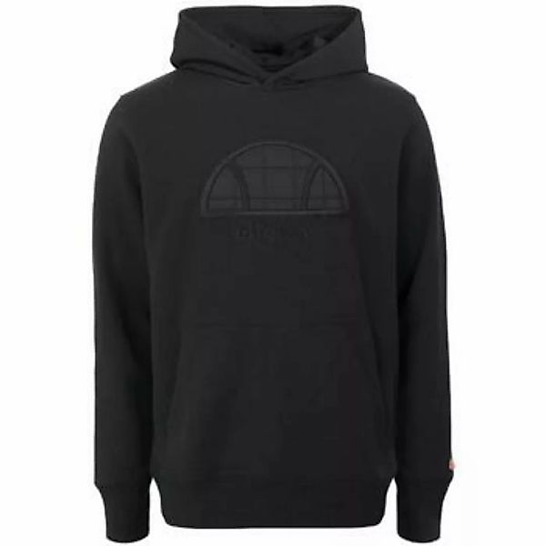 Ellesse  Sweatshirt - günstig online kaufen