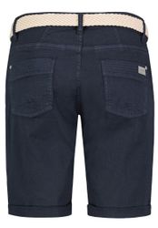 SUBLEVEL Shorts Damen Bermudas kurze Hose günstig online kaufen
