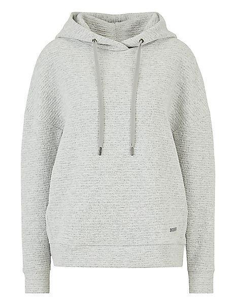 Venice Beach Hoodie Hoodie VB Ree günstig online kaufen