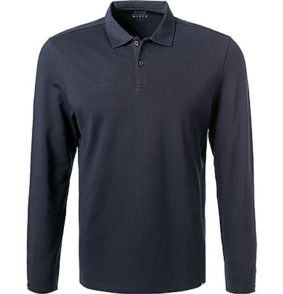 BOGGI MILANO Polo-Shirt BO22P0220/03 günstig online kaufen