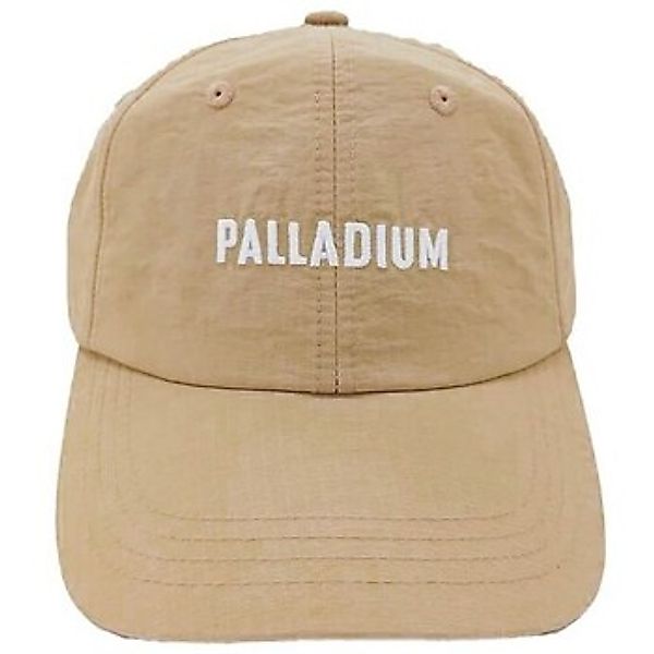 Palladium  Schirmmütze C3457271 günstig online kaufen