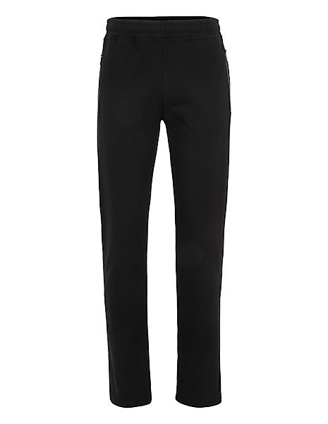 Joy Sportswear Sporthose Hose MAX günstig online kaufen