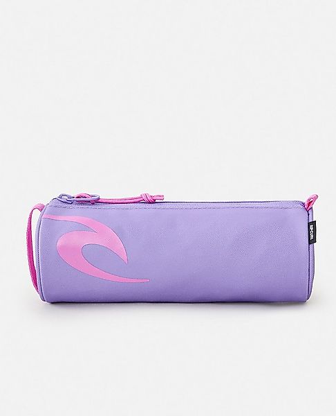 Rip Curl Federmäppchen Brand-Etui günstig online kaufen