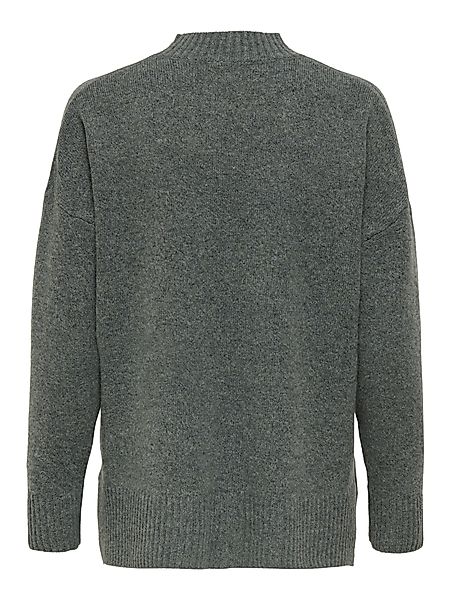 ONLY 3/4 Arm-Pullover günstig online kaufen