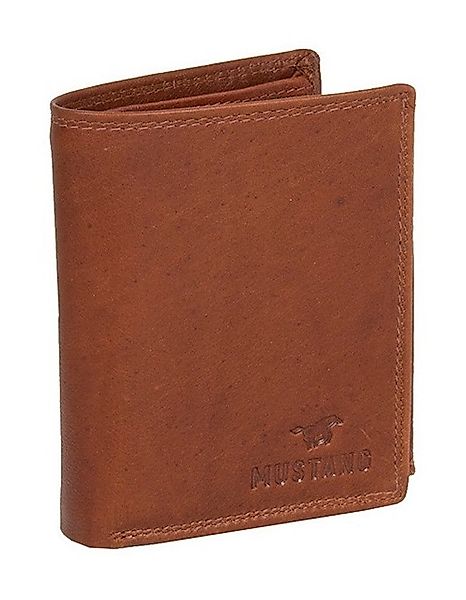 MUSTANG Geldbörse Udine, Wallet, Gelbörse, Purse, günstig online kaufen
