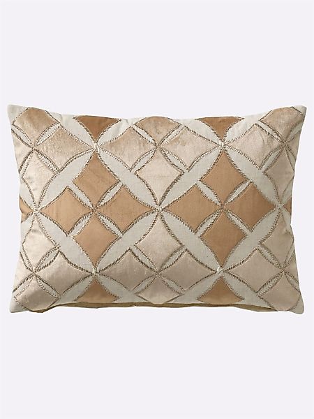 heine home Kissenhülle günstig online kaufen