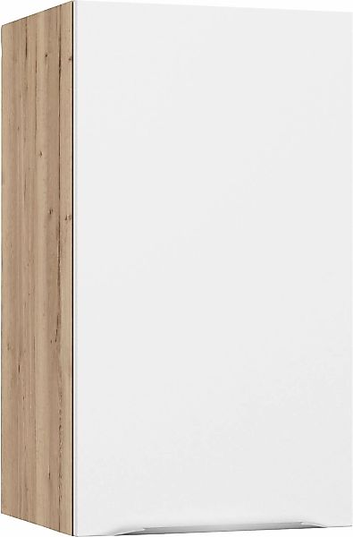OPTIFIT Hängeschrank "Aken" günstig online kaufen