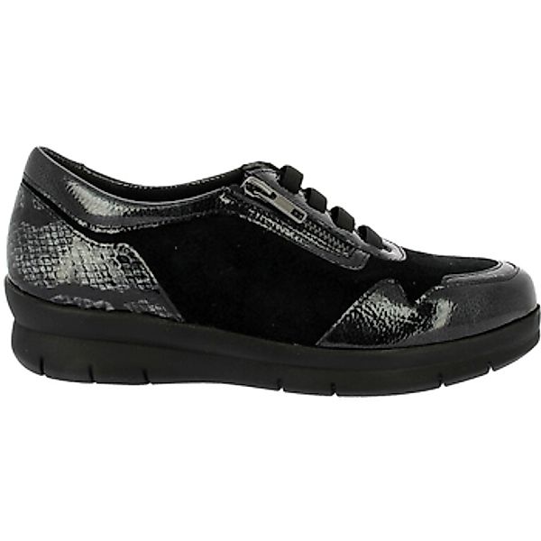 Doctor Cutillas  Sneaker 75608 negro günstig online kaufen
