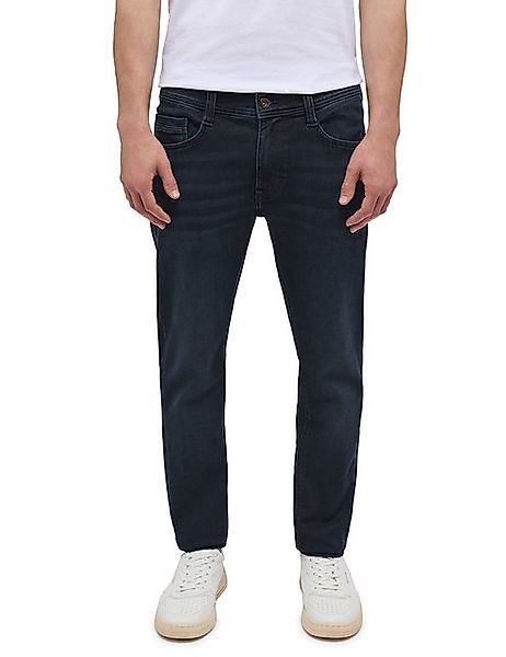 MUSTANG 5-Pocket-Jeans Style Oregon Slim K günstig online kaufen