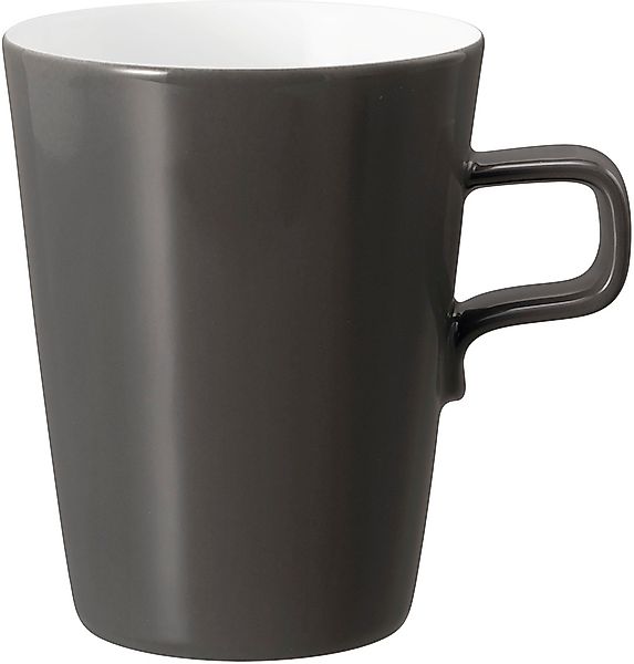 Seltmann Weiden Becher "No Limits Moments" Becher mit Henkel 0,45 l günstig online kaufen